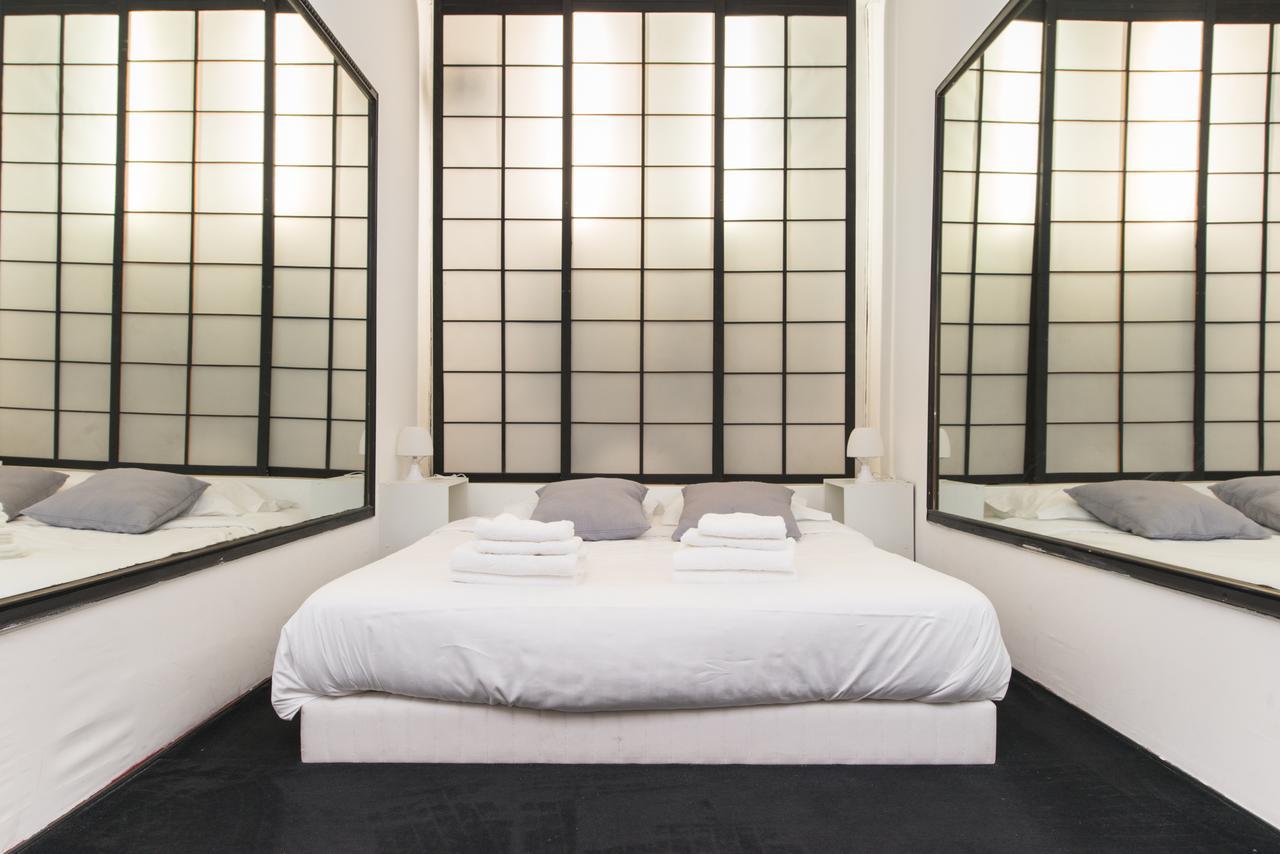 Claridge Paris