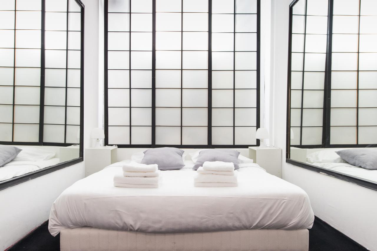 Claridge